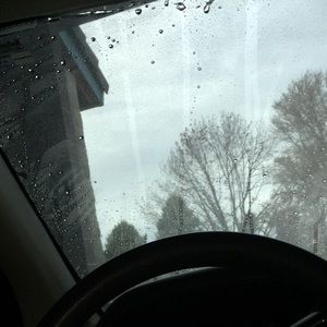 Meet your Posher, Isabella